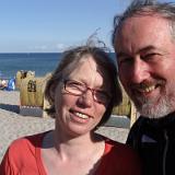 1307G 151 Insel Fehmarn